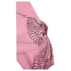 Slim Fit Trousers><noscript><img width=