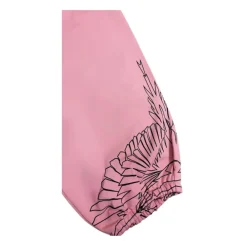 Slim Fit Trousers><noscript><img width=