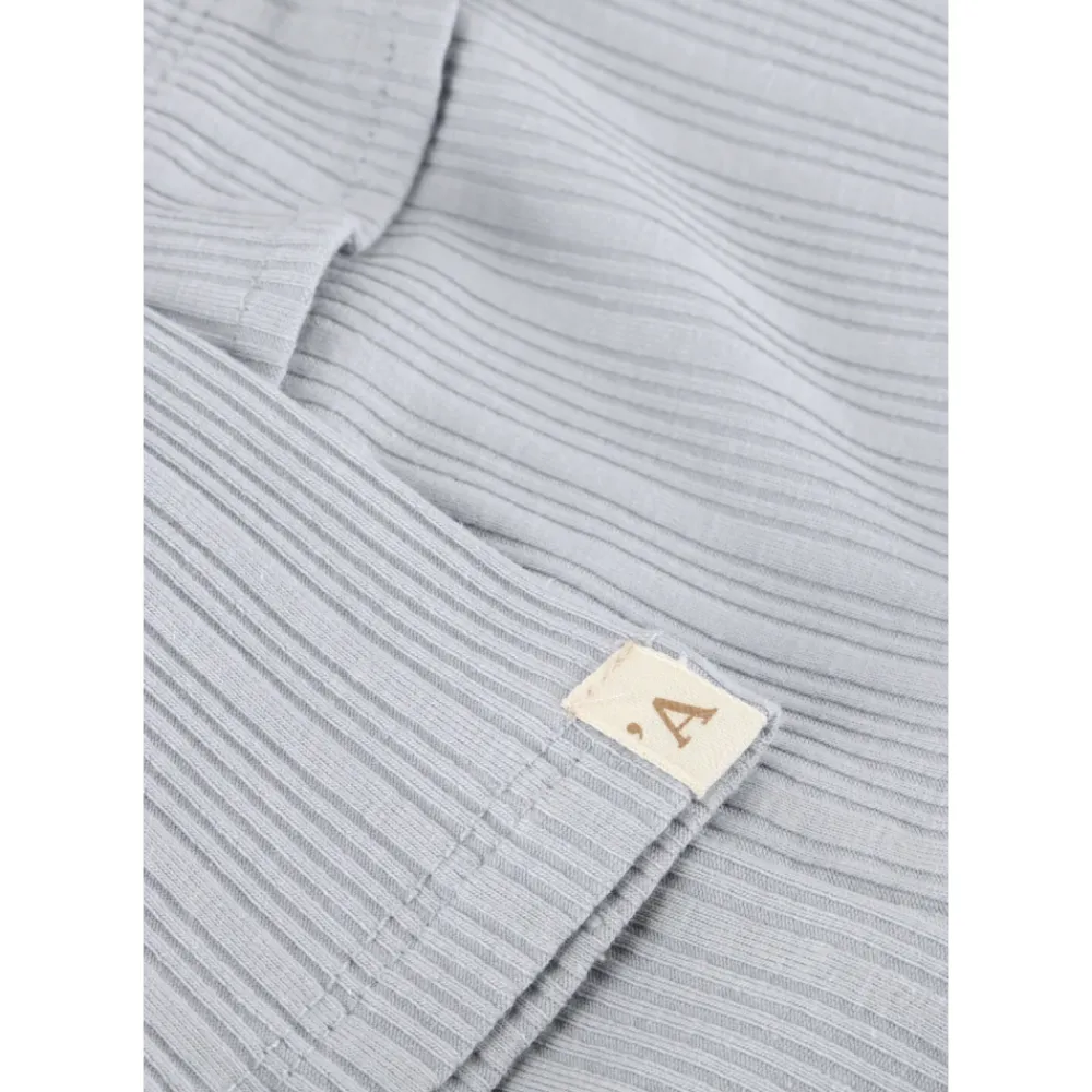 Slim Leggings>Lil' Atelier Hot