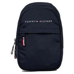 Sling Backpack>Tommy Hilfiger Clearance