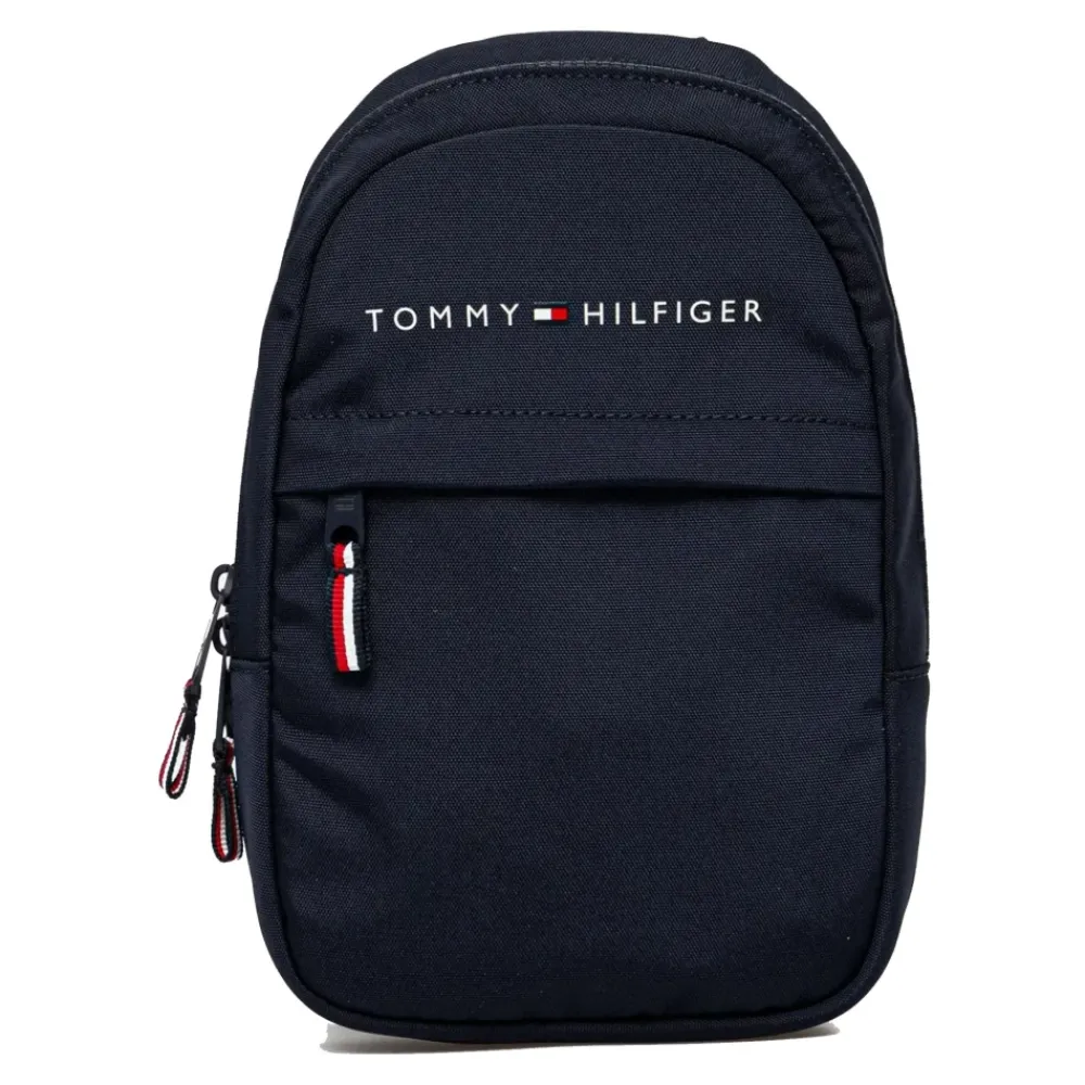 Sling Backpack>Tommy Hilfiger Clearance