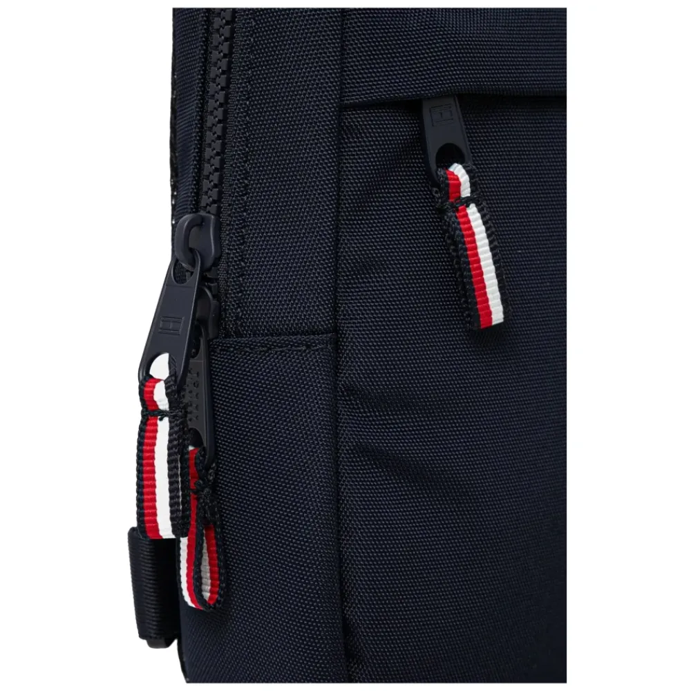 Sling Backpack>Tommy Hilfiger Clearance
