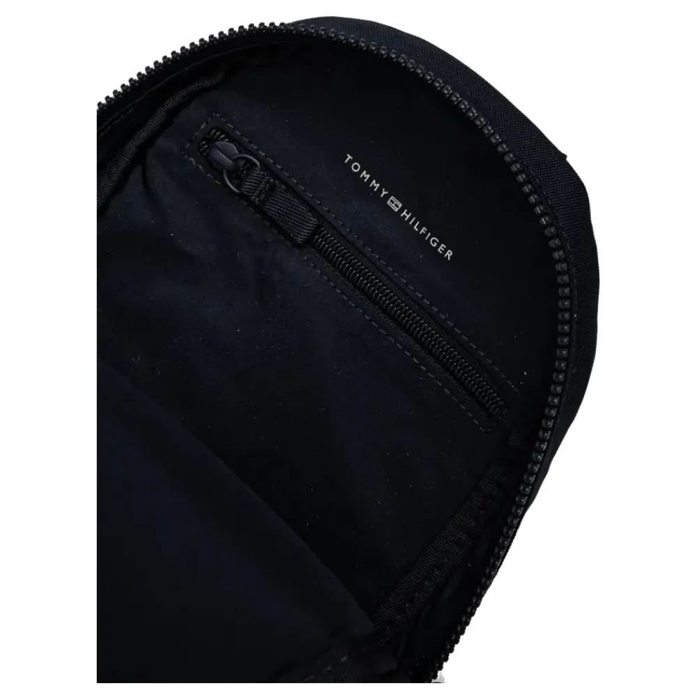 Sling Backpack>Tommy Hilfiger Clearance