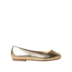 Slip-On Ballerinas>Dolce & Gabbana Discount