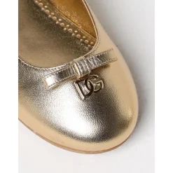 Slip-On Ballerinas><noscript><img width=