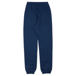 Slip-On Hose mit Logo-Stickerei>Gucci Best