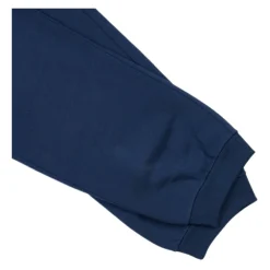 Slip-On Hose mit Logo-Stickerei><noscript><img width=