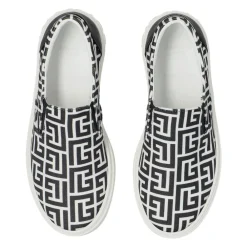 Slip-on Schuhe><noscript><img width=