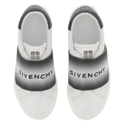 Slip-On Sneakers>Givenchy Hot