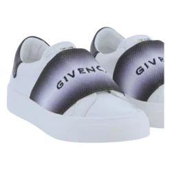 Slip-On Sneakers><noscript><img width=