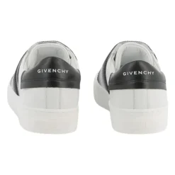 Slip-On Sneakers><noscript><img width=