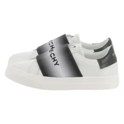 Slip-On Sneakers><noscript><img width=