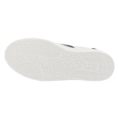 Slip-On Sneakers><noscript><img width=