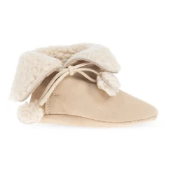 Slip-on Stiefeletten>Bonpoint Online