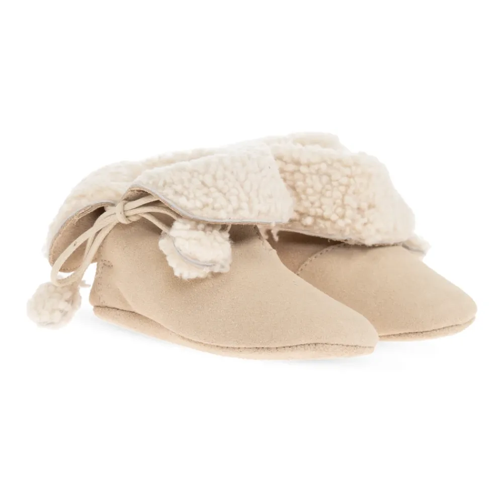 Slip-on Stiefeletten>Bonpoint Online