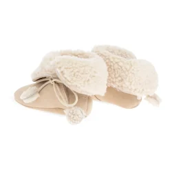 Slip-on Stiefeletten><noscript><img width=