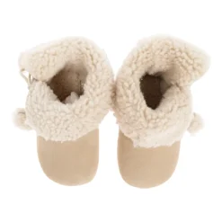 Slip-on Stiefeletten><noscript><img width=