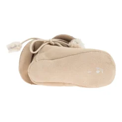 Slip-on Stiefeletten><noscript><img width=