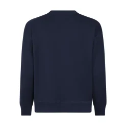Slouch Fit Pullover>Dsquared2 Clearance