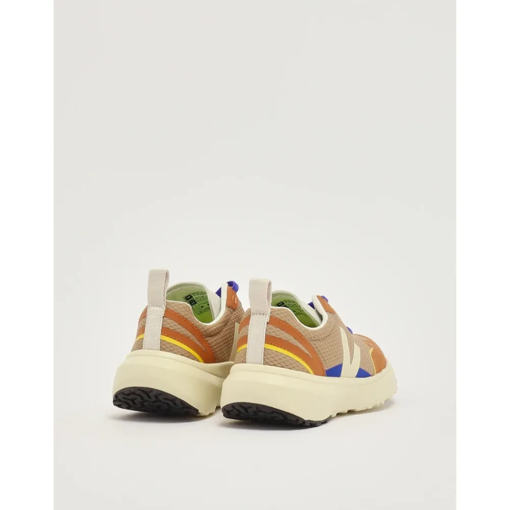 Small Canary>Veja Hot