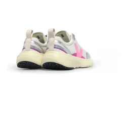 Small Canary Light Alveomesh><noscript><img width=