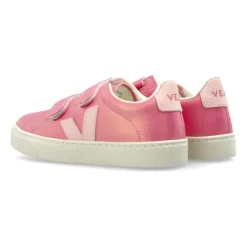 Small Esplar Leder><noscript><img width=