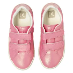 Small Esplar Leder><noscript><img width=