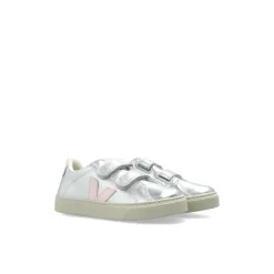 SMALL Esplar Leder Sneakers>Veja Discount