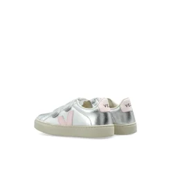 SMALL Esplar Leder Sneakers><noscript><img width=