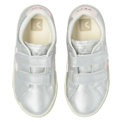 SMALL Esplar Leder Sneakers><noscript><img width=