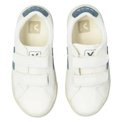 Small Esplar Leder Sneaker><noscript><img width=