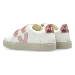 Small Esplar Leder-Sneakers><noscript><img width=