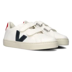 Small Esplar Low Sneakers>Veja Hot