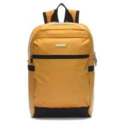 Small Laon Rucksack>K-Way Discount