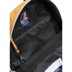 Small Laon Rucksack><noscript><img width=