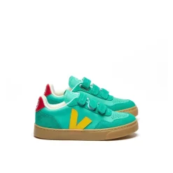 Small V-90>Veja Outlet