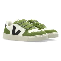 Small V-10 Leather (05)>Veja Best