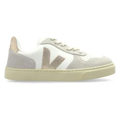 Small V-10 Sneakers>Veja Discount
