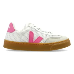 Small Volley Aircell>Veja Best