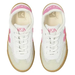 Small Volley Aircell><noscript><img width=