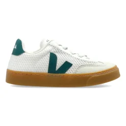 Small Volley Aircell>Veja Outlet