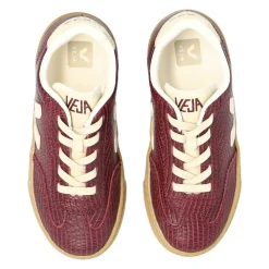 Small Volley Leather><noscript><img width=