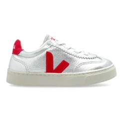 SMALL VOLLEY O.T. LEATHER Sportschuhe>Veja New
