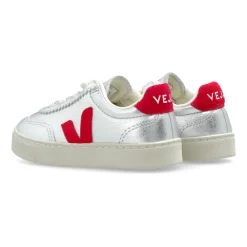 SMALL VOLLEY O.T. LEATHER Sportschuhe><noscript><img width=