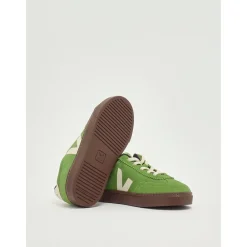 Small Volley Suede><noscript><img width=