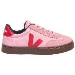 Small Volley Trainer>Veja Clearance
