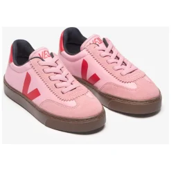 Small Volley Trainer>Veja Clearance