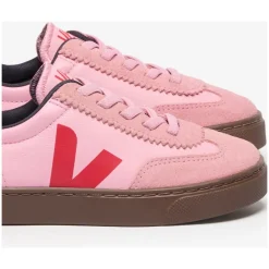 Small Volley Trainer><noscript><img width=