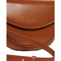 Smile Bag><noscript><img width=