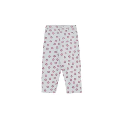 Smiley Pant>The New Society Hot